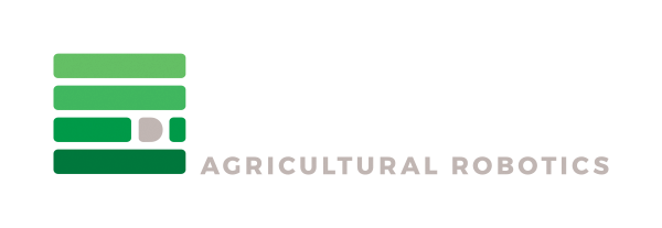 AMBIT Robotics Logo